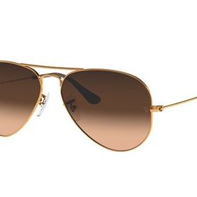 Ray-Ban 0RB3025 9001A5 55 Unisex Güneş Gözlüğü