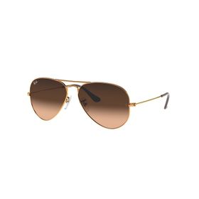 Ray-Ban 0RB3025 9001A5 55 Unisex Güneş Gözlüğü