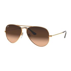 Ray-Ban 0RB3025 9001A5 55 Unisex Güneş Gözlüğü