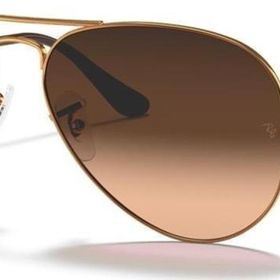 RAY-BAN 0RB3025 9001A5 58 UNISEX GÜNEŞ GÖZLÜĞÜ