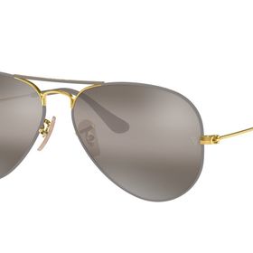 Ray-Ban 0RB3025 9154AH 58 Unisex Güneş Gözlüğü