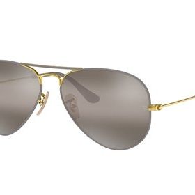 Ray-Ban 0RB3025 9154AH 58 Unisex Güneş Gözlüğü