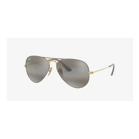 Ray-Ban 0RB3025 9154AH 58 Unisex Güneş Gözlüğü