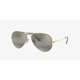 Ray-Ban 0RB3025 9154AH 58 Unisex Güneş Gözlüğü