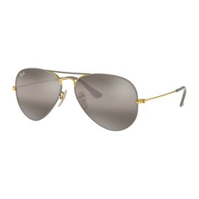 Ray-Ban 0RB3025 9154AH 58 Unisex Güneş Gözlüğü