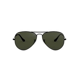 Ray-Ban 0RB3025 919131 58 Bronz Unisex Güneş Gözlüğü