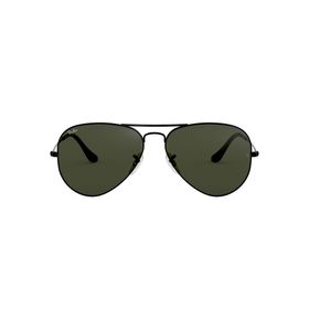 Ray-Ban 0RB3025 919131 58 Bronz Unisex Güneş Gözlüğü