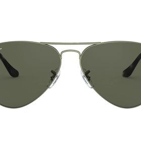 Ray-Ban 0RB3025 919131 58 Bronz Unisex Güneş Gözlüğü