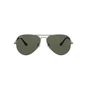 Ray-Ban 0RB3025 919131 58 Bronz Unisex Güneş Gözlüğü