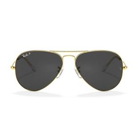 Ray-Ban 0RB3025 919648 55 Unisex Güneş Gözlüğü