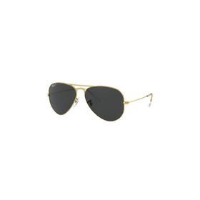 Ray-Ban 0RB3025 919648 55 Unisex Güneş Gözlüğü