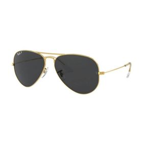 Ray-Ban 0RB3025 919648 55 Unisex Güneş Gözlüğü