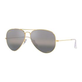 Ray-Ban 0RB3025 919648 55 Unisex Güneş Gözlüğü