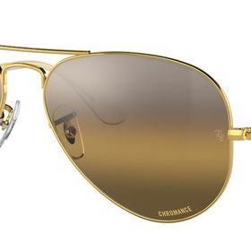 Ray-Ban 0RB3025 919648 55 Unisex Güneş Gözlüğü