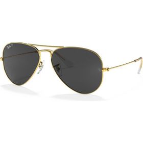 Ray-Ban 0RB3025 919648 58 Ekartman Unisex Güneş Gözlüğü