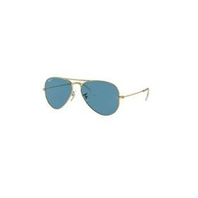 Ray-Ban 0RB3025 9196S2 58 Unisex Güneş Gözlüğü