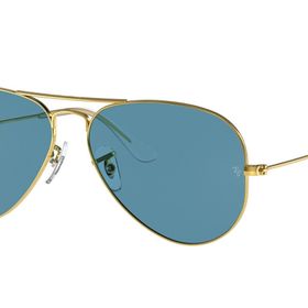 Ray-Ban 0RB3025 9196S2 58 Unisex Güneş Gözlüğü