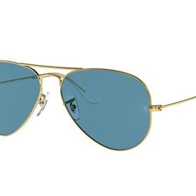 Ray-Ban 0RB3025 9196S2 58 Unisex Güneş Gözlüğü
