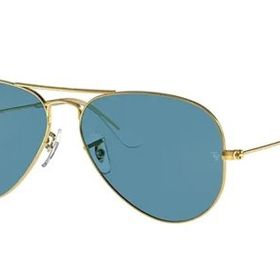 Ray-Ban 0RB3025 9196S2 58 Unisex Güneş Gözlüğü