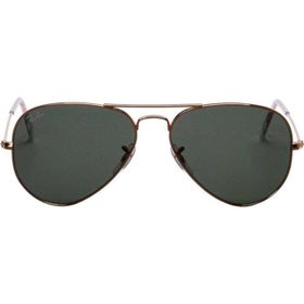 Ray-Ban 0RB3025 L0205 58-14 Damla Unisex Güneş Gözlüğü
