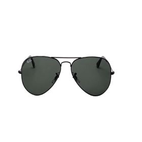 RAY-BAN 0RB3025 L2823 58 Ekartman Erkek Güneş Gözlüğü