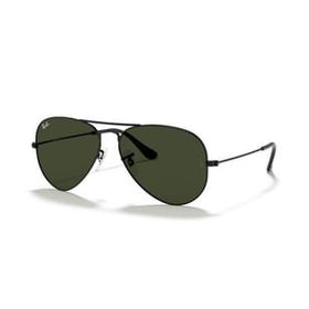 Ray-Ban 0RB3025 L282358 Erkek Güneş Gözlüğü