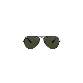 Ray-Ban 0RB3025 L282358 Erkek Güneş Gözlüğü