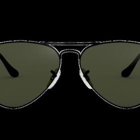 Ray-Ban 0RB3025 L282358 Erkek Güneş Gözlüğü