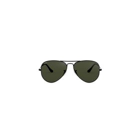 Ray-Ban 0RB3025 L282358 Erkek Güneş Gözlüğü