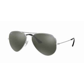 RAY-BAN 0RB3025 W3277 58 UNISEX GÜNEŞ GÖZLÜĞÜ