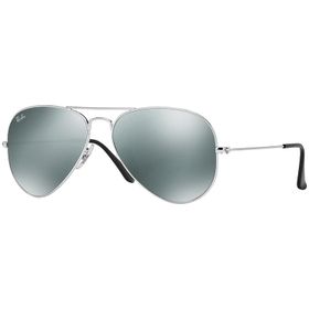 RAY-BAN 0RB3025 W3277 58 UNISEX GÜNEŞ GÖZLÜĞÜ