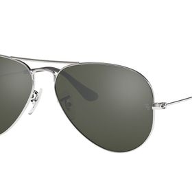 RAY-BAN 0RB3025 W3277 58 UNISEX GÜNEŞ GÖZLÜĞÜ