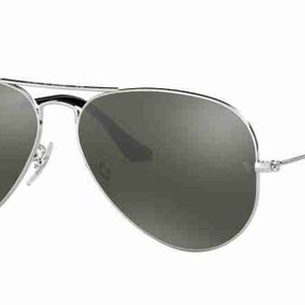 RAY-BAN 0RB3025 W3277 58 UNISEX GÜNEŞ GÖZLÜĞÜ