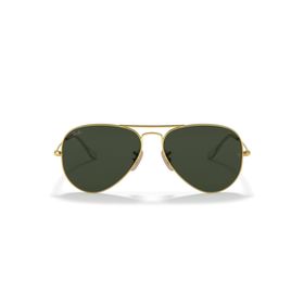 Ray-Ban 0RB3025 W3400 58 Unisex Güneş Gözlüğü