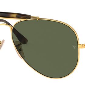 Ray-Ban 0RB3029-181 62 Erkek Güneş Gözlüğü