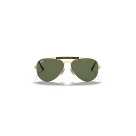 Ray-Ban 0RB3029-181 62 Erkek Güneş Gözlüğü