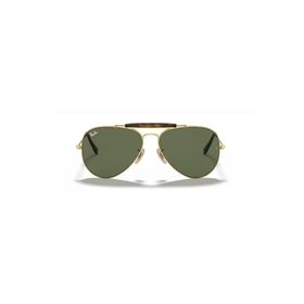 Ray-Ban 0RB3029-181 62 Erkek Güneş Gözlüğü