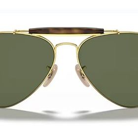Ray-Ban 0RB3029-181 62 Erkek Güneş Gözlüğü