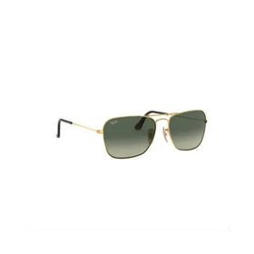 Ray-Ban 0RB3136-181/7158 Erkek Güneş Gözlüğü