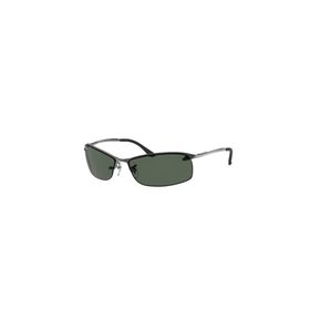 Ray-Ban 0RB3183 004/71 63 Ekartman Erkek Güneş Gözlüğü