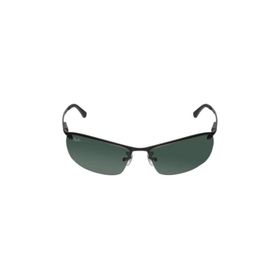 RAY-BAN 0RB3183 006/71 63 Ekartman Erkek Güneş Gözlüğü