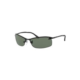 RAY-BAN 0RB3183 006/71 63 Ekartman Erkek Güneş Gözlüğü