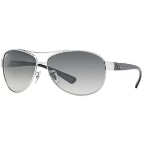 Ray-Ban 0RB3386 003/8G 63 Unisex Güneş Gözlüğü