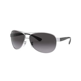 Ray-Ban 0RB3386 003/8G 63 Unisex Güneş Gözlüğü