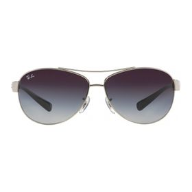 Ray-Ban 0RB3386 003/8G 63 Unisex Güneş Gözlüğü