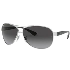 Ray-Ban 0RB3386 003/8G 63 Unisex Güneş Gözlüğü