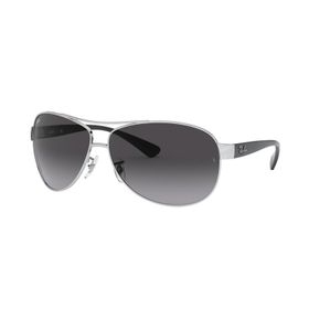 Ray-Ban 0RB3386 003/8G 63 Unisex Güneş Gözlüğü