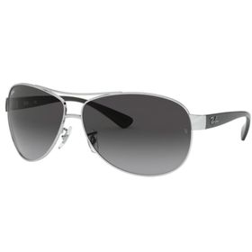 Ray-Ban 0RB3386 003/8G 63 Unisex Güneş Gözlüğü