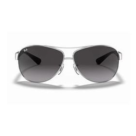 Ray-Ban 0RB3386 003/8G 63 Unisex Güneş Gözlüğü