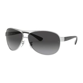 Ray-Ban 0RB3386 003/8G 63 Unisex Güneş Gözlüğü